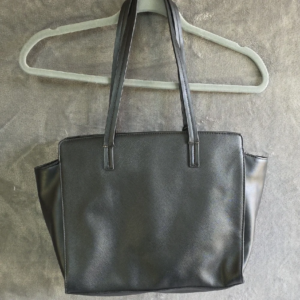 Jones New York Signature Tote